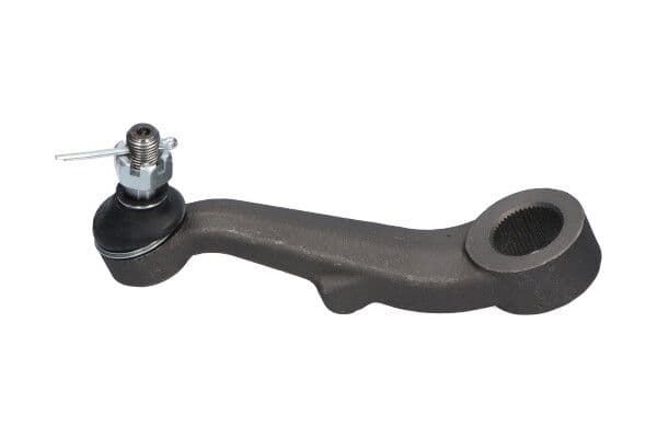Levier intermediar directie KAVO PARTS SPA-9020