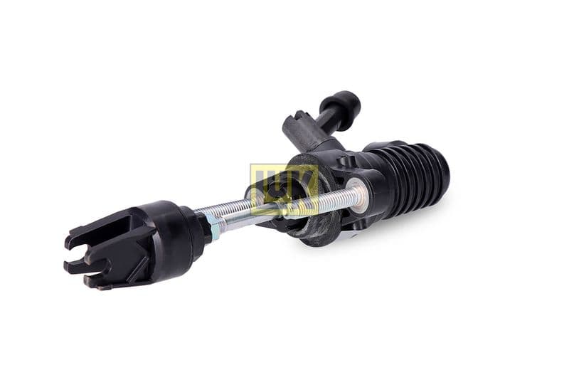 Pompa centrala, ambreiaj Schaeffler LuK 511 0792 10