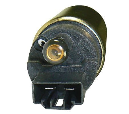 Pompa combustibil METZGER AUTOTEILE 2250032
