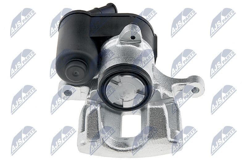 Etrier frana NTY HZT-AU-001