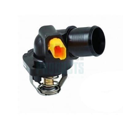 termostat,lichid racire MEAT & DORIA 8192713