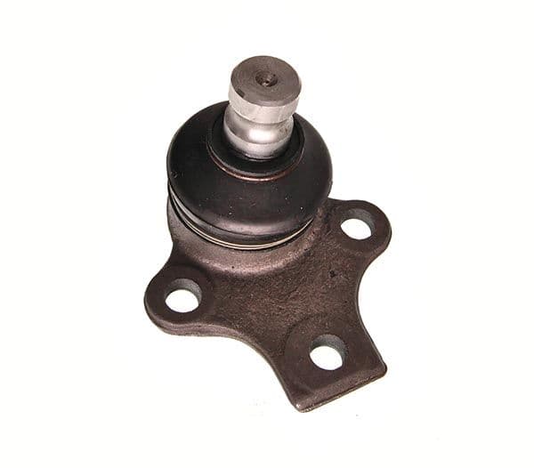 Pivot MAXGEAR 72-0496