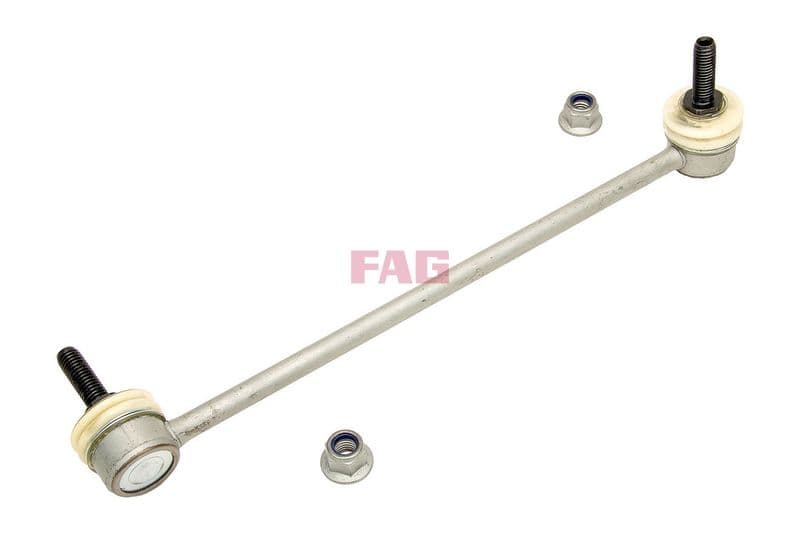 Brat/bieleta suspensie, stabilizator Schaeffler FAG 818 0720 10
