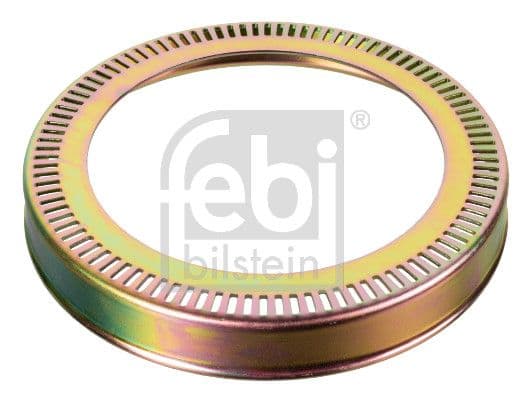 Inel senzor, ABS FEBI BILSTEIN 107446
