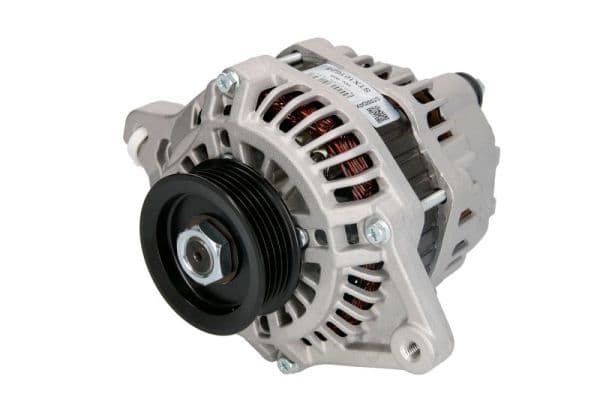 Generator / Alternator STARDAX STX101623