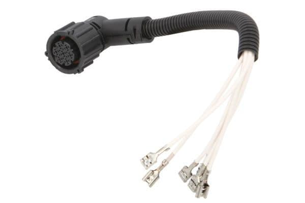 Cablu adaptor, stopuri TRUCKLIGHT CA-VO001