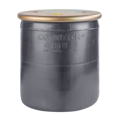 Burduf, suspensie pneumatica CONTINENTAL CTAM 4158 N P02
