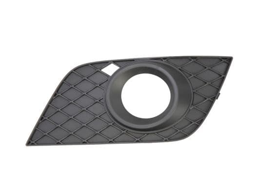 Grila ventilatie, bara protectie BLIC 6502-07-3538917P