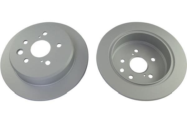 Disc frana KAVO PARTS BR-9483-C