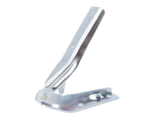 Balama, capota motor BLIC 6802-00-5507452P