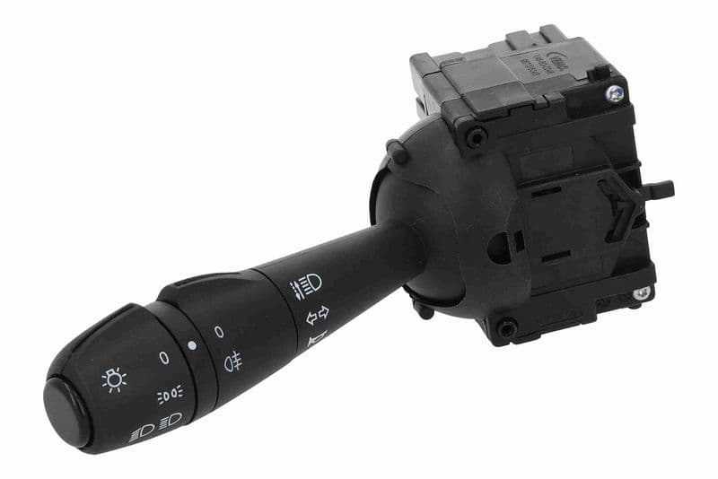 Comutator coloana directie VEMO Original Quality V46-80-0046