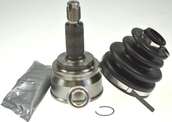 Set articulatie, planetara LÖBRO 305718