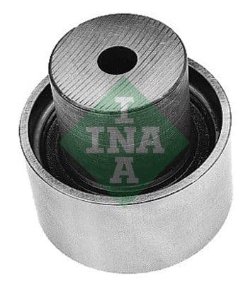 Rola ghidare/conducere, curea distributie Schaeffler INA 532 0007 20