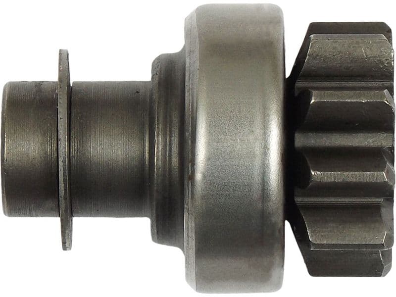 cuplaj unisens,demaror AS-PL STANDARD SD5112