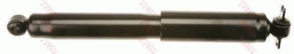 amortizor TRW SINGLE JGE120S