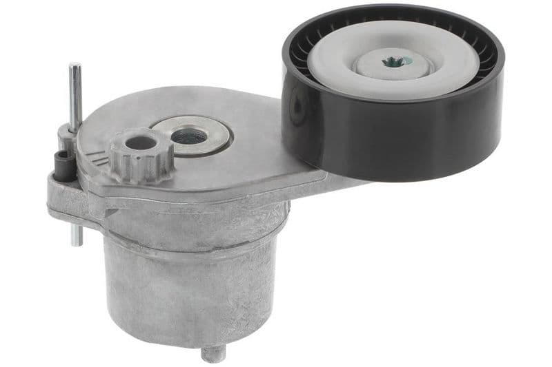 Intinzator curea, curea distributie TOPRAN EHVP 409 543