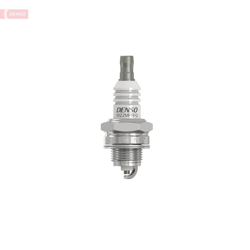 Bujie DENSO Nickel W22MPR-U