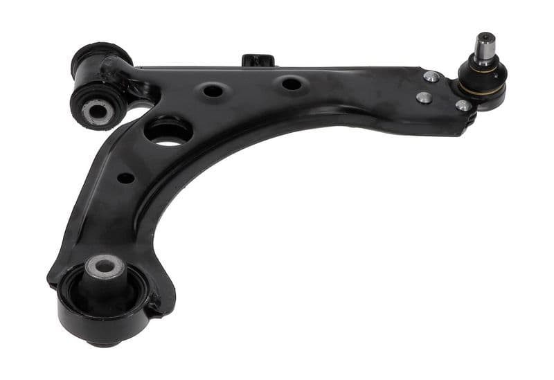 Brat, suspensie roata MOOG FI-TC-16508