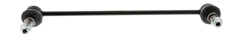 Brat/bieleta suspensie, stabilizator MOOG HO-LS-13880