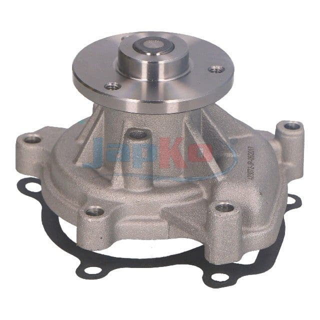 Pompă de apă, răcire motor JAPKO 35268