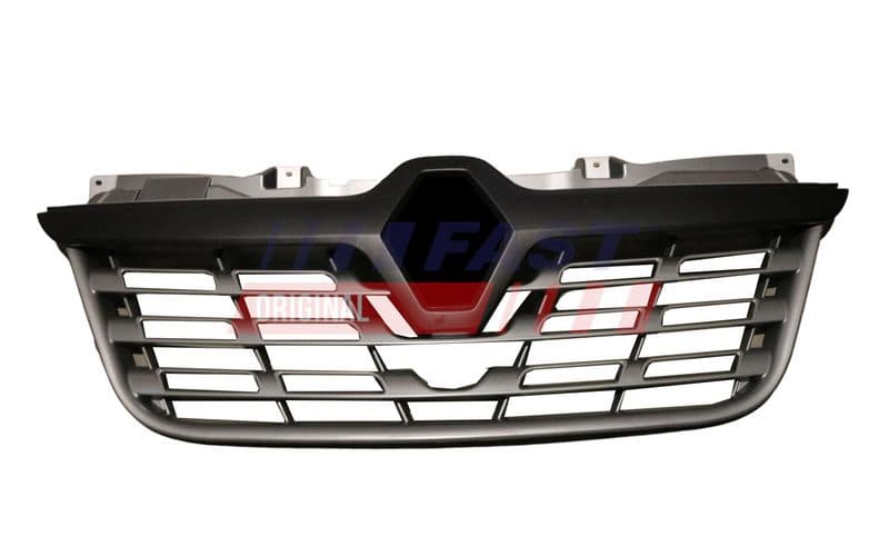 Grila radiator FAST FT91651
