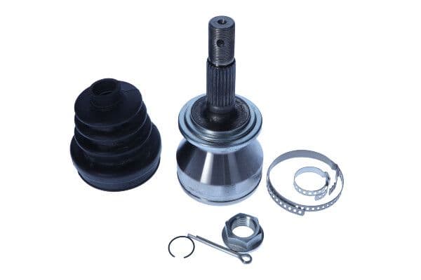 Set articulatie, planetara MAXGEAR 49-3103