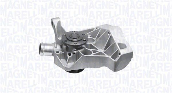 Pompă de apă, răcire motor MAGNETI MARELLI 352316171034