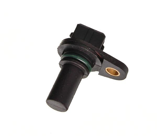 senzor,viteza MAXGEAR 24-0030