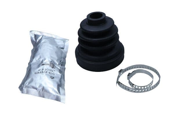 Ansamblu burduf, articulatie planetara MAXGEAR 49-1401