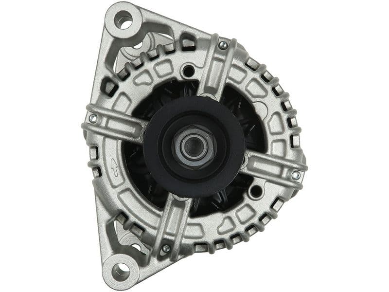 Generator / Alternator AS-PL Remanufactured AS A0308PR