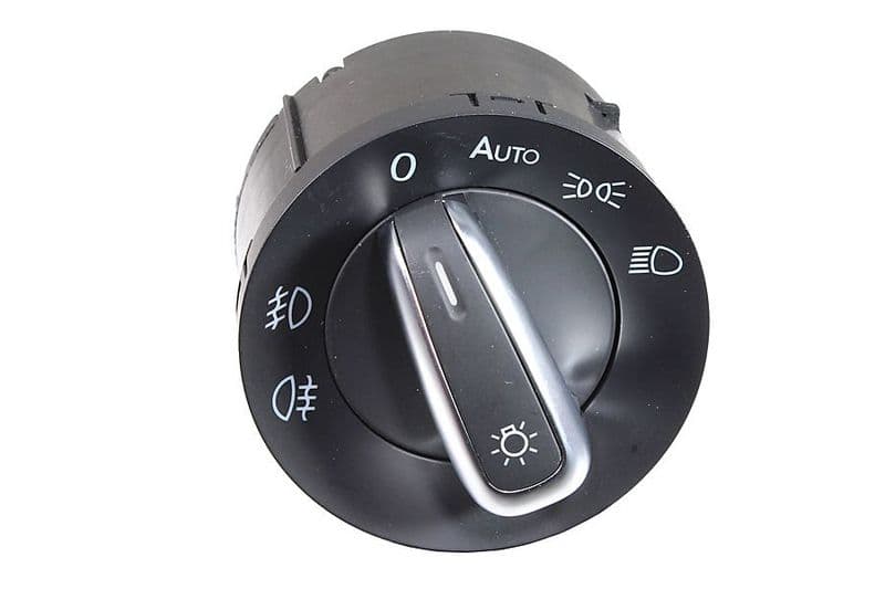 Comutator, far METZGER AUTOTEILE 09161030