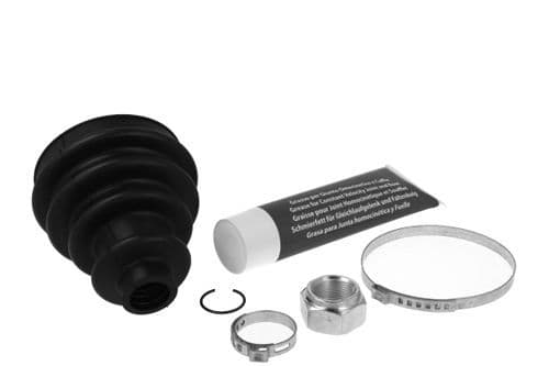 Ansamblu burduf, articulatie planetara METELLI 13-0438