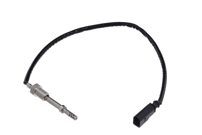 Senzor, temperatura gaze evacuare VALEO 368880