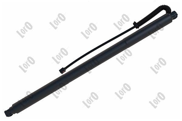 Motor electric, haion DEPO 101-02-125