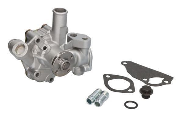 Pompă de apă, răcire motor THERMOTEC WP-YA001