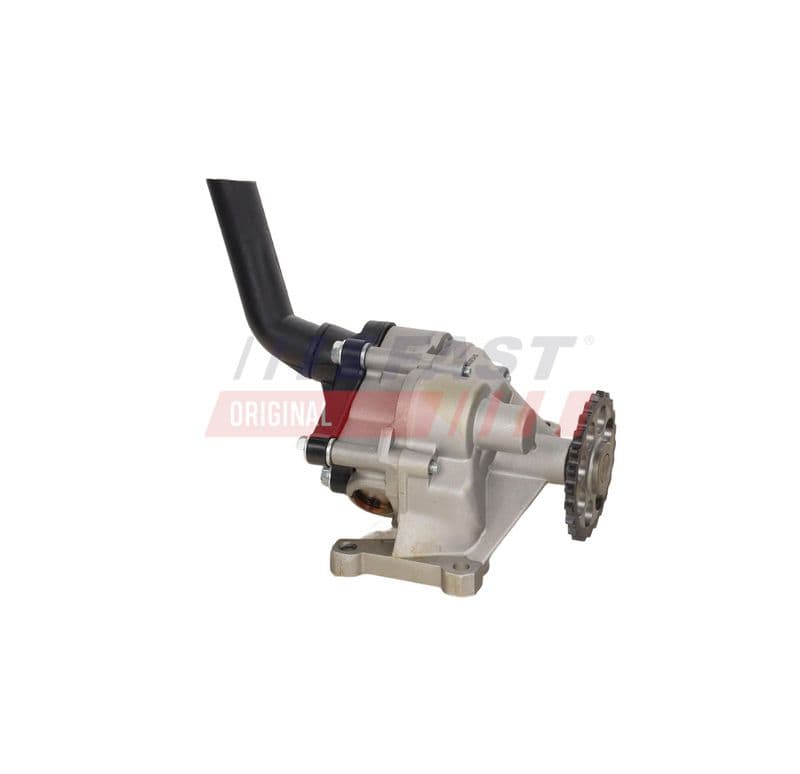 Pompa ulei FAST FT38309