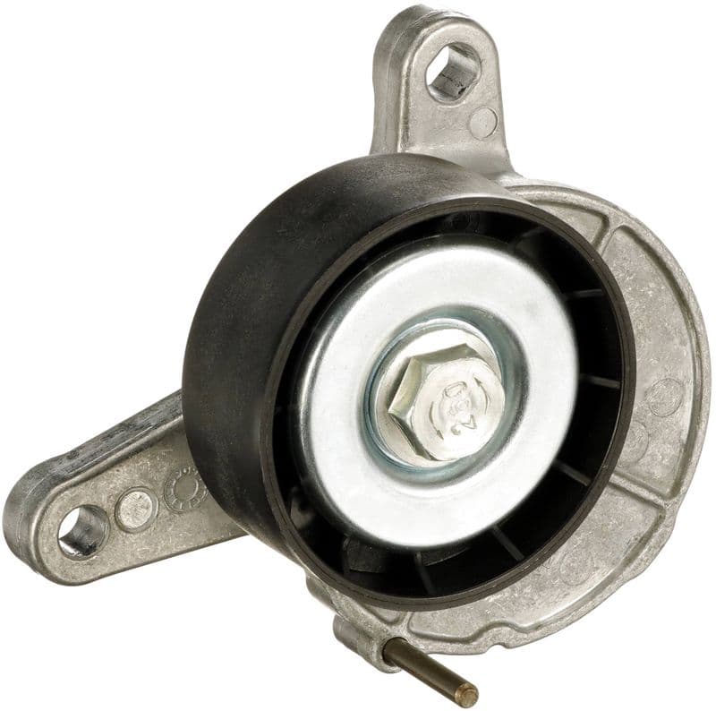 Intinzator curea, curea distributie GATES DriveAlign™ T39292