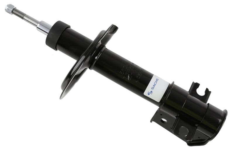 amortizor SACHS 560 467