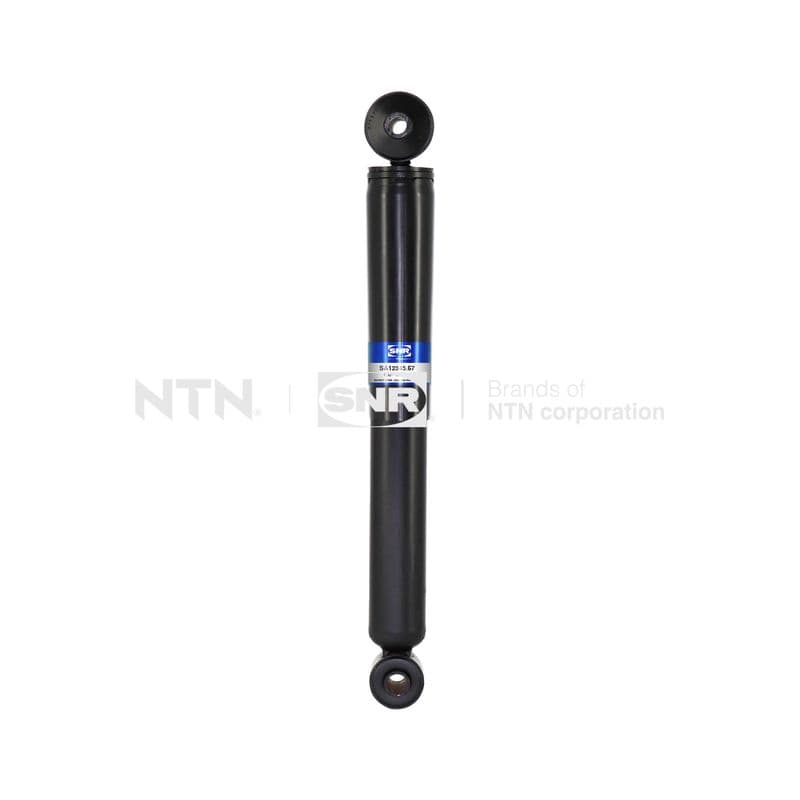 amortizor SNR SA95311.09