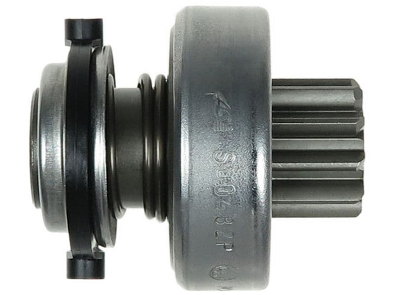 cuplaj unisens,demaror AS-PL SD0482P