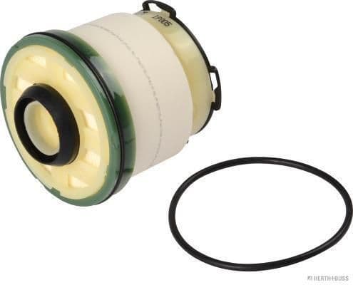filtru combustibil HERTH+BUSS JAKOPARTS J1335076