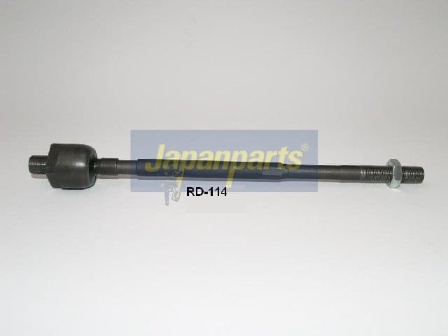 Bieleta de directie JAPANPARTS RD-114