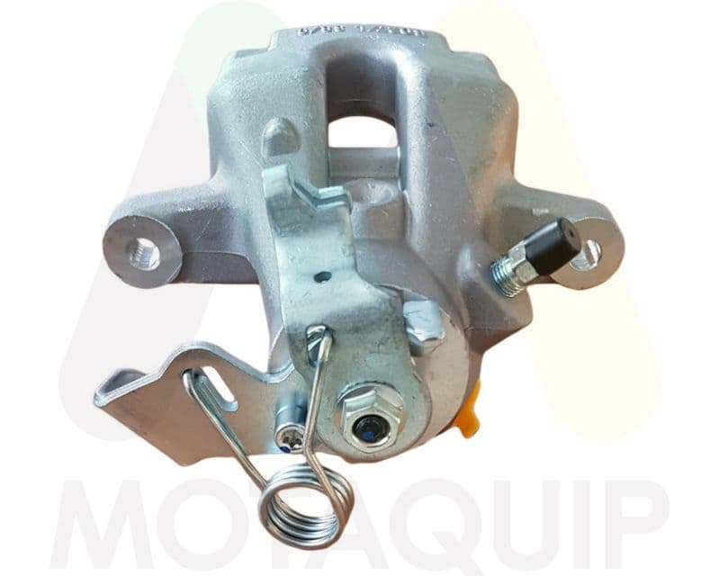 Etrier frana MOTAQUIP VBC273L