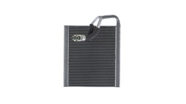 Evaporator, aer conditionat MAHLE BEHR AE 221 000S