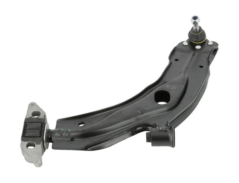 Brat, suspensie roata MOOG FI-WP-5201