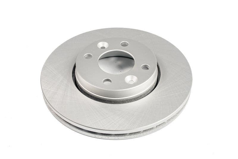 Disc frana DR!VE+ DBD1577C