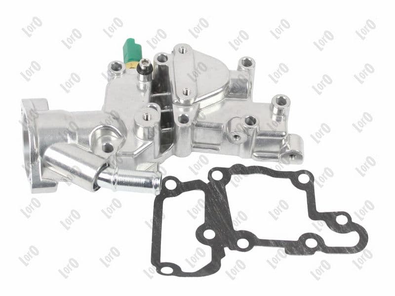 carcasa termostat DEPO 009-025-0010