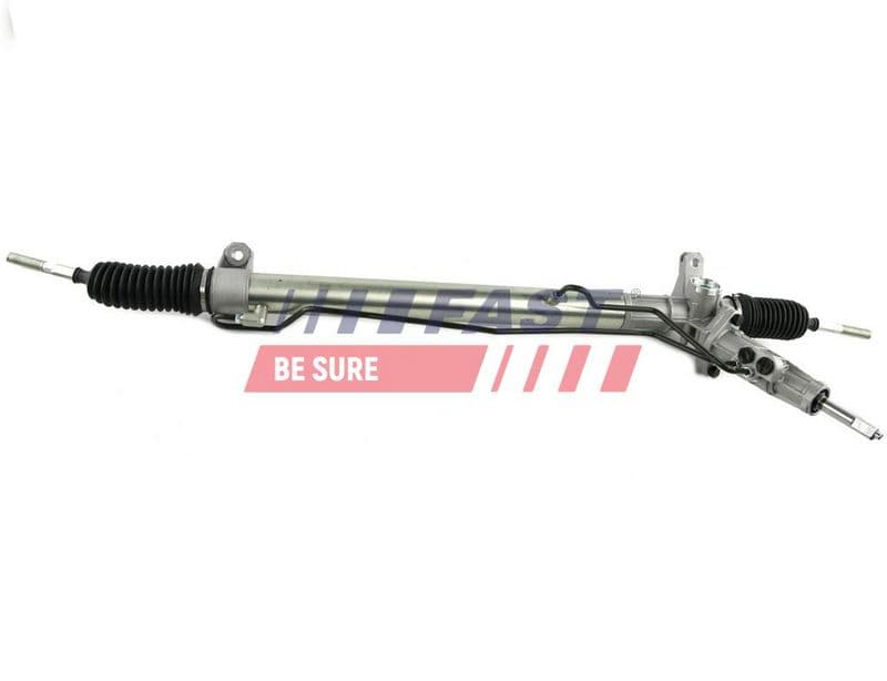 Set directie FAST FT19119