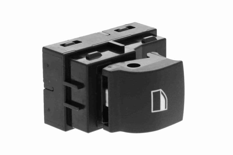 comutator,macara geam VEMO Green Mobility Parts V20-73-0085