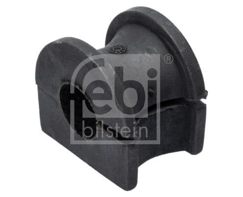 Bucsa, bara stabilizatoare FEBI BILSTEIN 18876